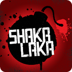 Cover Image of Baixar Shakalaka 0.6 APK