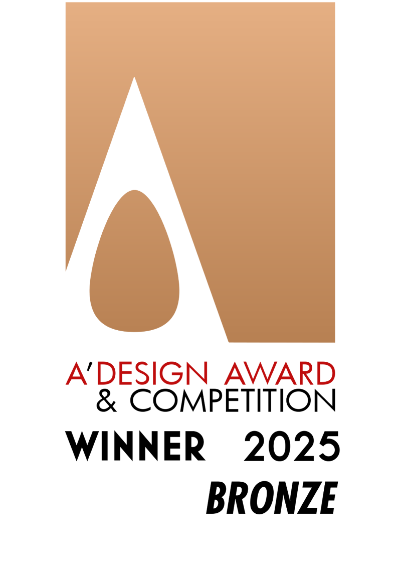 2025-164380-logo-v2-colored_crop.png