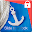 Ocean Anchor PIN Screen Lock Download on Windows