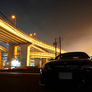 M3 クーペ E92