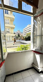 appartement à Nice (06)