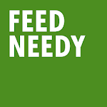 FEEDNEEDY Apk