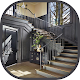 Download 102 Staircase Designs Ideas For PC Windows and Mac 1.0