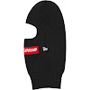 new era® box logo balaclava fw21