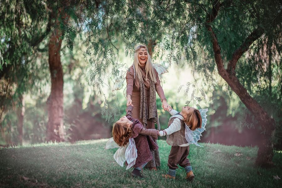 Fotógrafo de bodas Eva Sert (evasert). Foto del 14 de febrero 2019