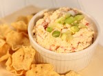 Paula Deen's Pimento Cheese was pinched from <a href="http://bakedinthesouth.com/2013/12/paula-deens-pimento-cheese/" target="_blank">bakedinthesouth.com.</a>