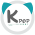 KPOP2.8