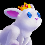 Cover Image of 下载 King Rabbit 1.3.2 APK