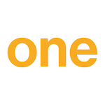 Cover Image of Descargar one – control sobre tus cartas 1.1.7 APK