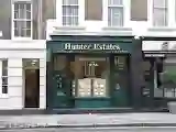 Hunter Estates Westminster