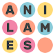 Download Nombres de animales For PC Windows and Mac 1.1.7z