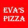 Eva's Pizza, Mahakali, Andheri East, Mumbai logo