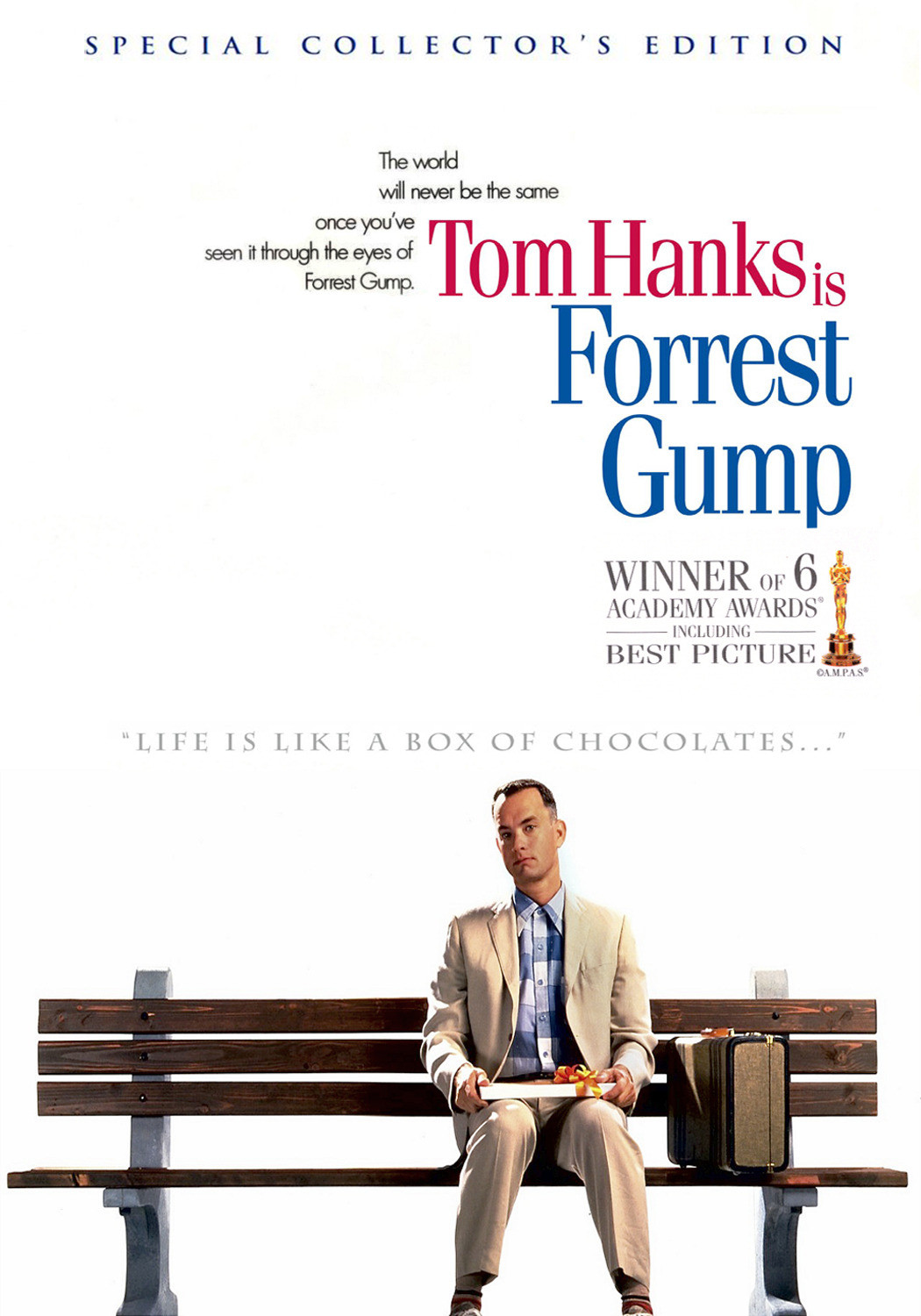 875forrest_gump_1994.jpg