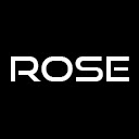 Gothic Rose Chrome extension download