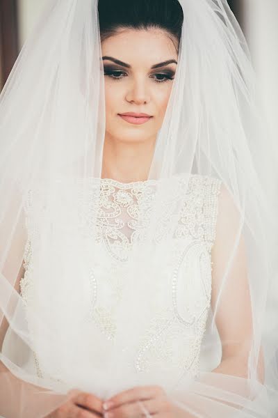 Photographe de mariage Shamil Abdurashidov (shomaphoto). Photo du 22 août 2014