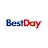 Best Day: Packages and Hotels icon