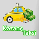 Cover Image of Unduh Kazanç Taksi 1.0 APK