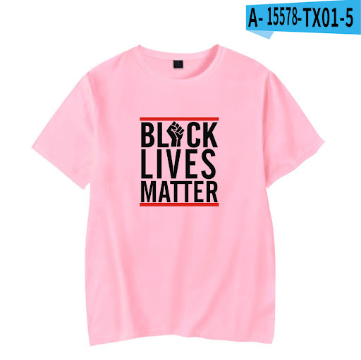Pink D