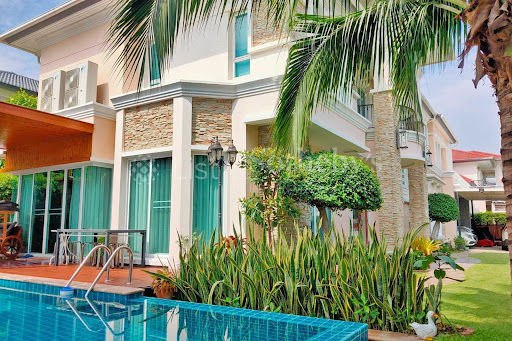 House 5