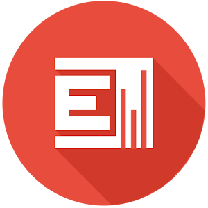 Expense Manager (Credit Card).apk 2.0