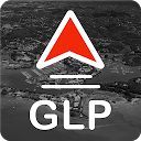 تحميل التطبيق Guadeloupe - Offline Maps & Navigatio التثبيت أحدث APK تنزيل