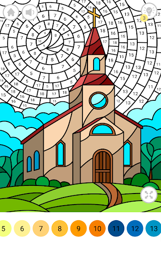 updated-bible-color-by-number-bible-coloring-book-for-pc-mac