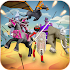 Ultimate Stickman Battle Simulator – War Game1.0.4 (Mod Money)