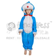 Fancy Dress Costume Rent Retail Wholesale photo 5