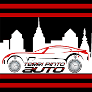 TerrI Pinto Auto Repair 1.0 Icon