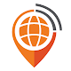 Telocalizo GPS Download on Windows