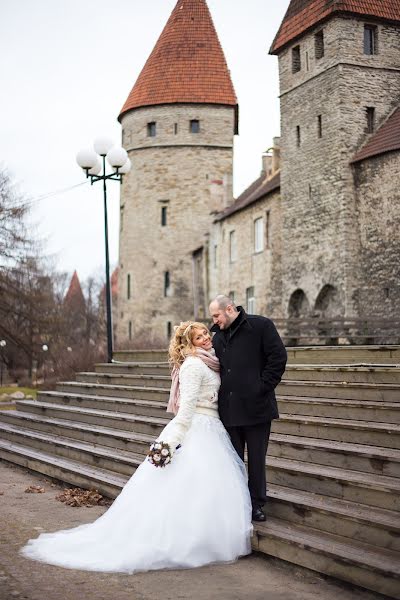 Wedding photographer Diana Eller (distudio). Photo of 29 March 2017