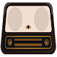 Download 1940s Radio For PC Windows and Mac 3.3