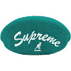 supreme®/kangol® bermuda 504 hat ss21