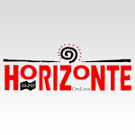 Cover Image of Unduh Horizonte On Line 6.0 APK