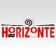 Download Horizonte On Line For PC Windows and Mac