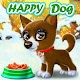 Download Hi Cute Puppy Dog For PC Windows and Mac 9.1