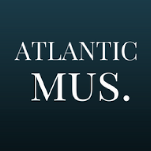 Download Atlantic Muslim For PC Windows and Mac
