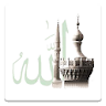 Islamic Radio icon