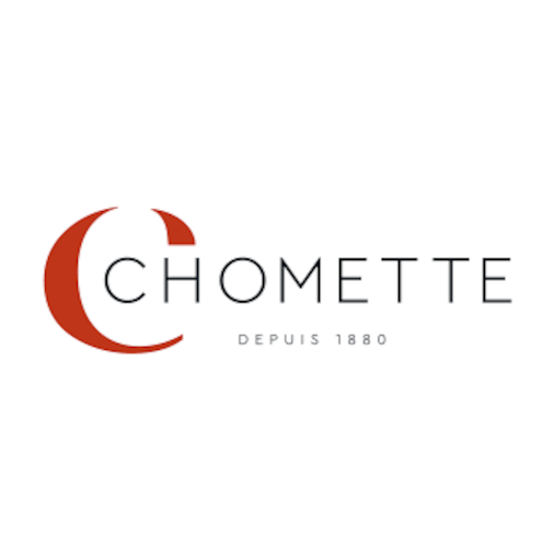 CHOMETTE