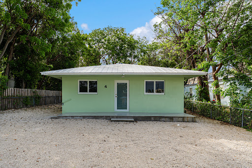 House 3
