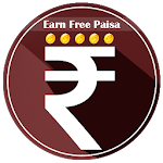 Cover Image of Download Earn Free Paisa 1.0 APK