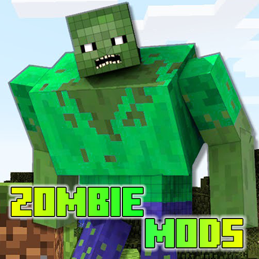 Zombie Mod