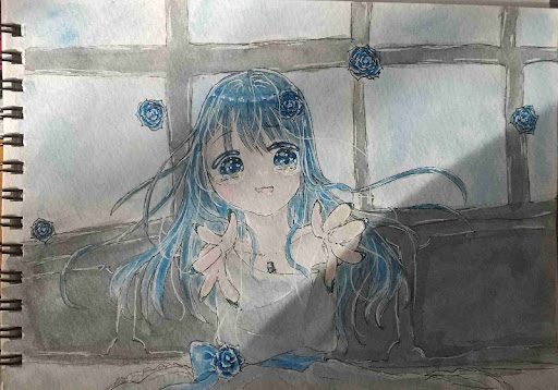 画像