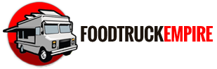 food truck business plan worksheet