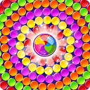 Bubble Flash 1.4 APK ダウンロード