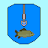 Harpoon Hero icon