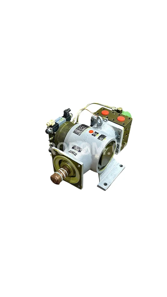 images - 2