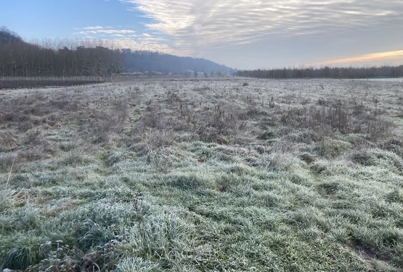  Vente Terrain à bâtir - à Saint-Antoine-de-Breuilh (24230) 