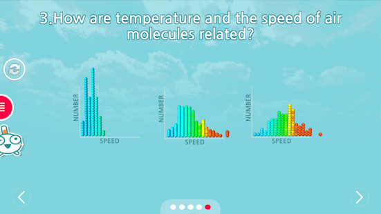 You Know HOT? Screenshots 11