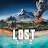 LOST in Blue 2: Fate's Island icon